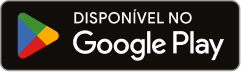 Disponível no Google Play