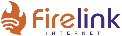 Firelink Internet